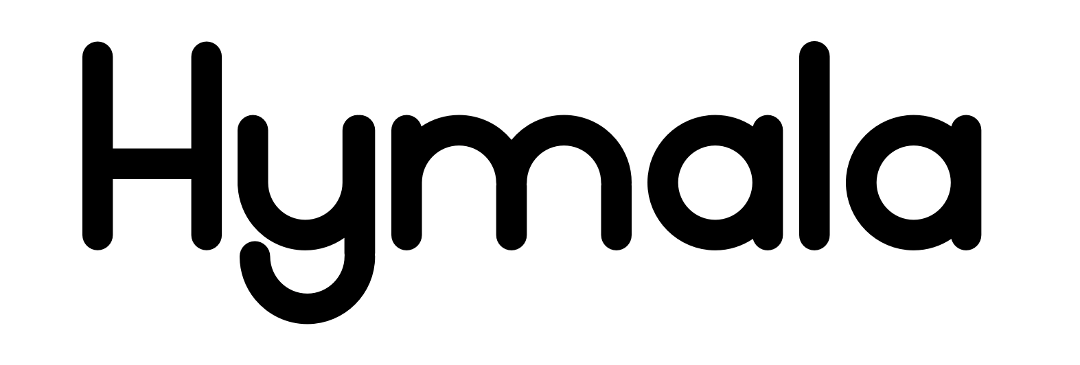 Hymala